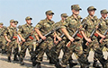 «Перекладывали снаряды в новые ящики»: программист рассказал о годе службы в армии