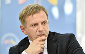 Советник Зеленского: Кандидатов на должность премьера значительно больше