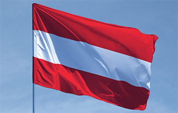 Austria Expels Four Russian Diplomats