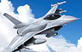 Зеленский заслушал секретный доклад о получении F-16