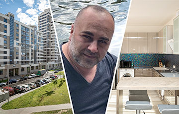 «Маяк Минска» сотрясают удивительные скандалы