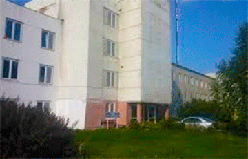 Силовики заинтересовались крупным поставщиком подшипников