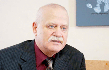 Экономист: «Аграрий» Лукашенко о многом боится рассказать