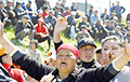 Ученые выяснили важнейшие составляющие протеста в Кыргызстане