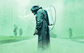 Will ‘Chernobyl’ Show Have Spin-Off Called ‘Severodvinsk-Astravets’?
