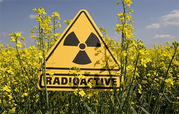 Тайны вокруг ядерной аварии в селе Ненокса в России