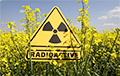 Тайны вокруг ядерной аварии в селе Ненокса в России
