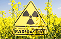 Над Россией прошел обильный радиоактивный дождь?