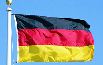 German Foreign Ministry Summons Ambassador Of Belarus