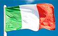 Committee For Democracy In Belarus Created In Italian Parliament