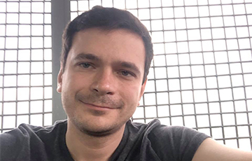 Путин и многоточие