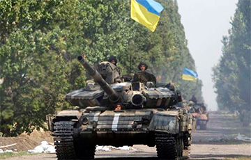 Коломойский: Россия проиграла войну, Украину им не взять
