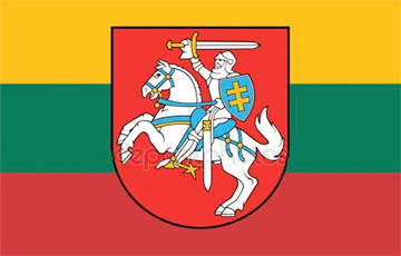 Что означает для Литвы внимание США к Беларуси?