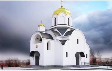 Доля не посещающих церковь россиян превысила 50% впервые за все время правления Путина