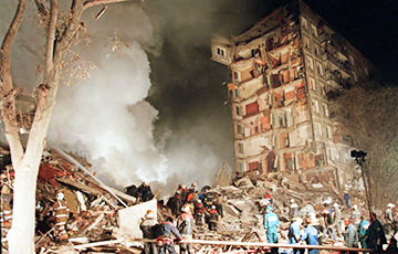 Вопросы к Путину, которым 20 лет