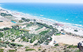 Турист рассказал, чем живет «настоящий» Кипр