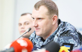 Командир освобожденных украинских моряков рассказал, почему они не стреляли в ответ