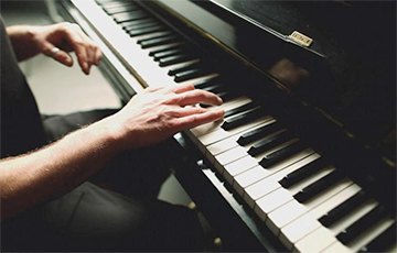 Ученые разобрались в ловкости рук пианистов