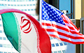 ЗША ды Іран абмяняліся зняволенымі
