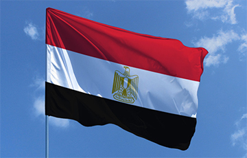 В Египте начались акции протеста против президента страны