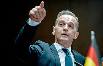 50 дзяржаў заснавалі «альянс за мультылатэралізм»