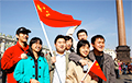 Как будут жить китайские студенты, которые вернулись в Беларусь из КНР