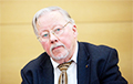 Landsbergis: BelNPP Was Created Not Only To Revenge On Independent Lithuania, But To Make Belarus Disappear