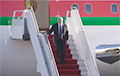 It’s Time for Lukashenka to Become Concerned, Medical Professional Says