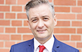 Роберт Бедронь выдвинут кандидатом в президенты Польши