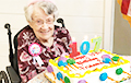 107-летняя американка раскрыла секрет долголетия