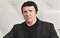 Памёр Анатоль Кашпіроўскі