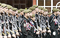 В РФ боец полка имени Кадырова убил полицейского