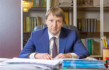 У Палтаўскай вобласці разбіўся гелікаптэр