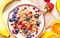 Как завтрак влияет на принятие правильных решений в течение дня