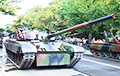 Польша создает танк нового поколения