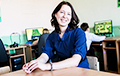 Учительница из белорусского агрогородка выиграла грант Google