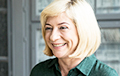 Ирина Халип: Я не хочу, но могу стать президентом Беларуси