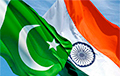 Индия и Пакистан решили вопрос границы в Кашмире