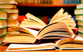 27 Books Banned from Sale in Belarus