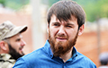 В Мелитополь приехал племянник Кадырова, назначенный «надзирателем» за местными гауляйтерами