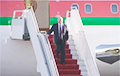 Лукашенко: Меня тут похоронили уже