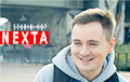 Lukashenka’s Time Is Running Out