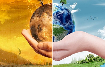 Bloomberg: Весь мир стоит на пороге важных событий