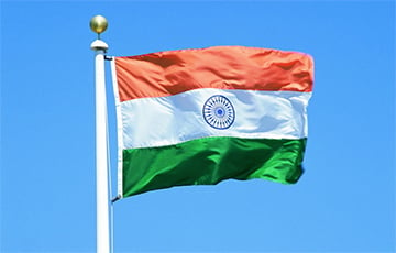 Индия отказалась от завода по производству автоматов «Калашникова»