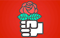 Мировая социал-демократия объявляет год Беларуси