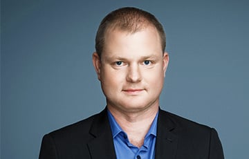 Политзаключенный Андрей Шарендо покинул Беларусь