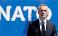 Генсек НАТО: Европейские союзники и Канада будут больше тратить на оборону