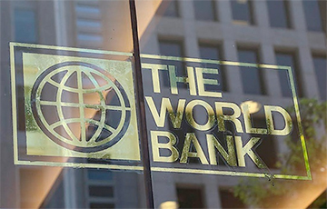 Власти уговаривают Всемирный банк дать денег на железную дорогу из Минска в аэропорт