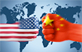 Китай и США достигли прорыва в разрешении торгового спора