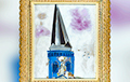 Карціну Шагала прадалі на таргах за $5 мільёнаў